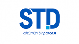 STD