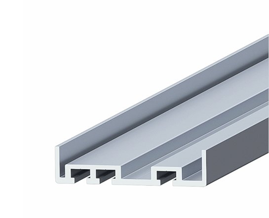 25x105 Conveyor Profile