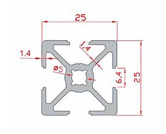 25x25_sigma_profil_2498.jpg