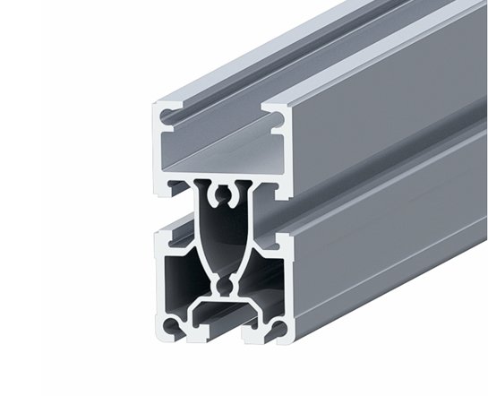 45x75 Conveyor Profile