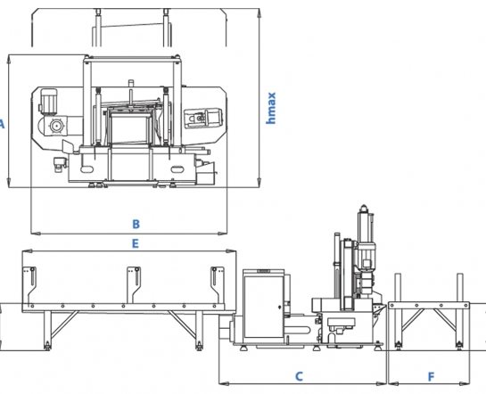 cab_550_plc_tam_otomatik_plc_kontrollu_hidrolik_sutunlu_testere_tezgahi_1602.jpg