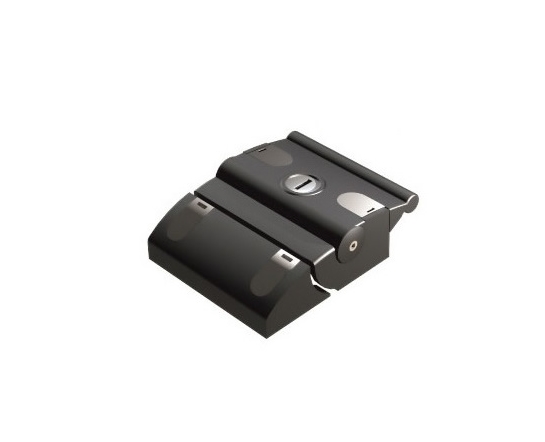 Security Lock