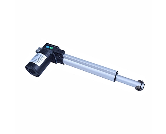 Linear Actuator Single