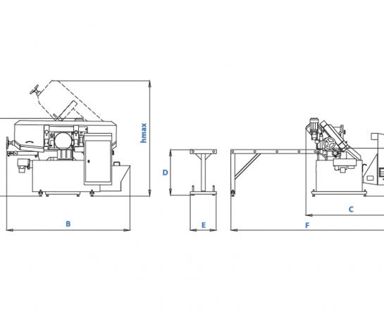 par_280_plc_tam_otomatik_plc_kontrollu_testere_tezgahi_6558.jpg