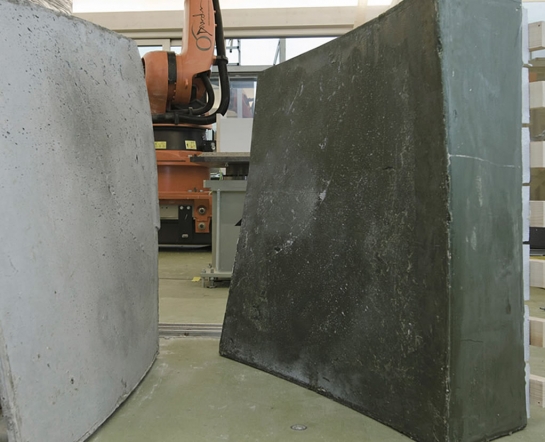Veton 3300 WS Çevreci Beton Kalıp Ayırıcı