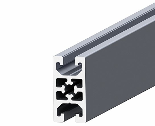 22,5x45 Panel Profile