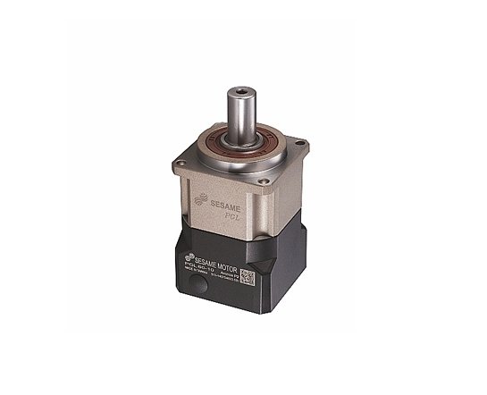 PGL Series Planet Reducers