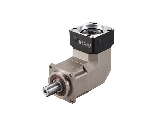 PGR Series Planet Reducers